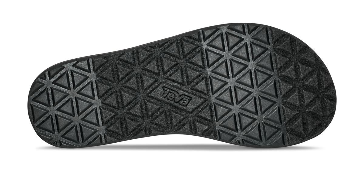 Original Universal Slim