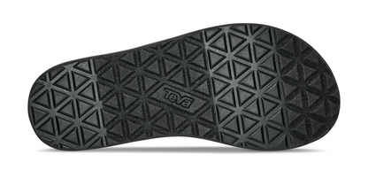 Original Universal Slim
