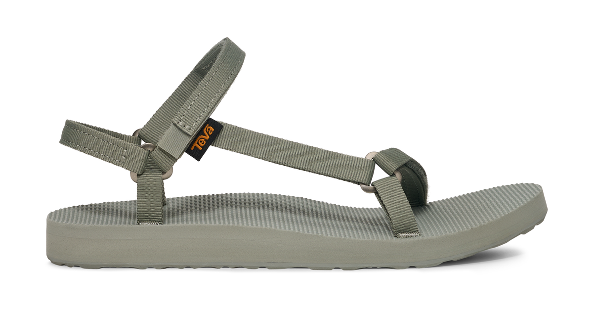 Original Universal Slim