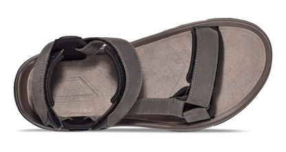 Terra Fi 5 Universal Leather