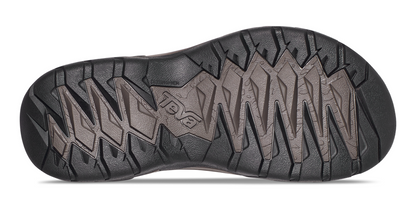Terra Fi 5 Universal Leather