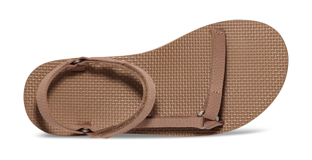 Original Universal Slim