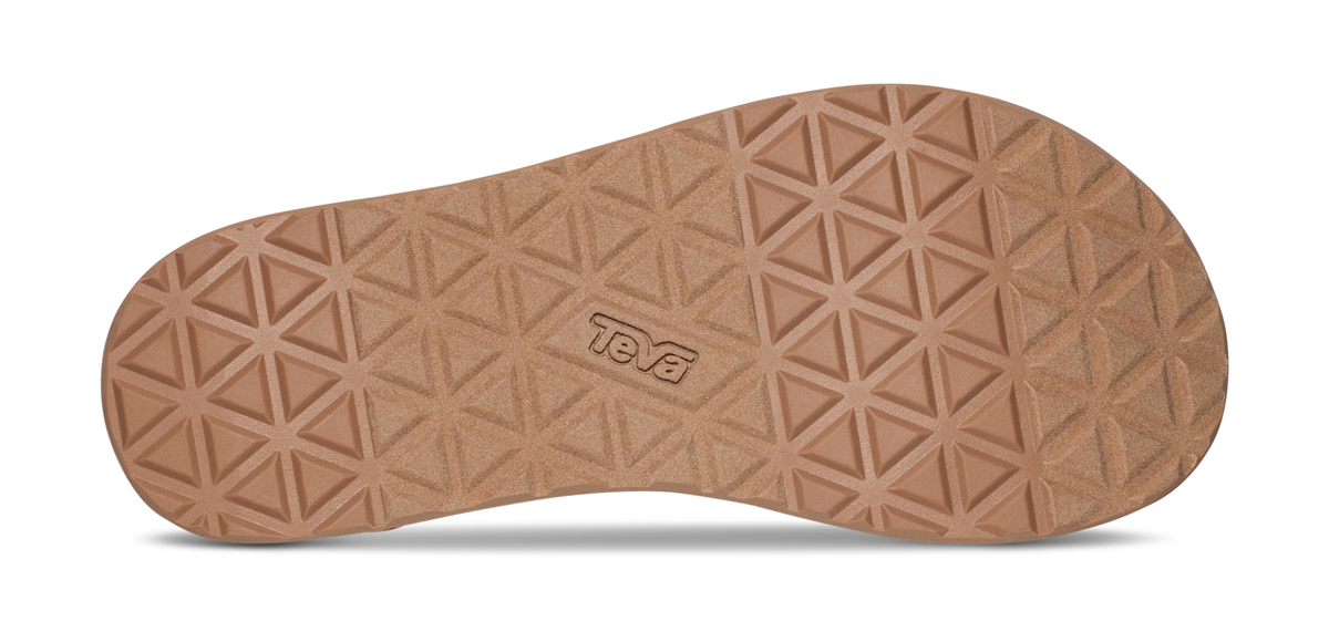 Original Universal Slim