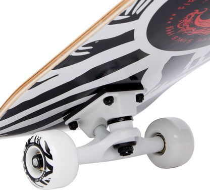 FIREFLY Skateboard SKB 505