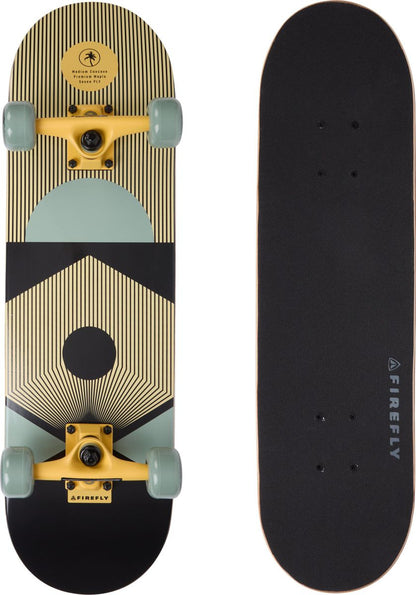 FIREFLY Skateboard SKB 305