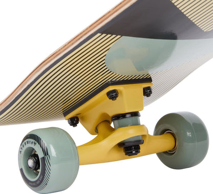 FIREFLY Skateboard SKB 305