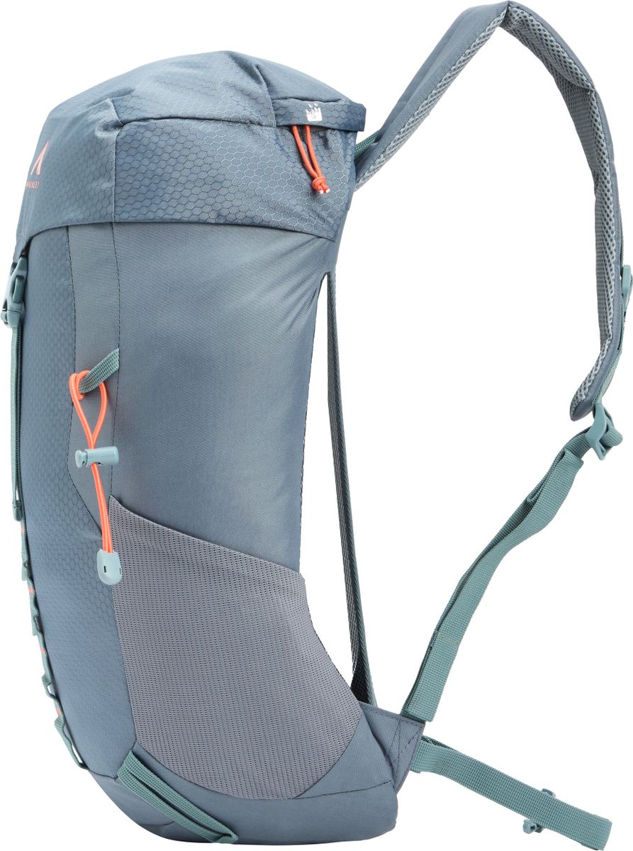 Wander-Rucksack Minah I VT 18