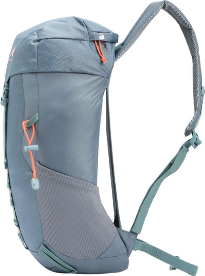 Wander-Rucksack Minah I VT 18