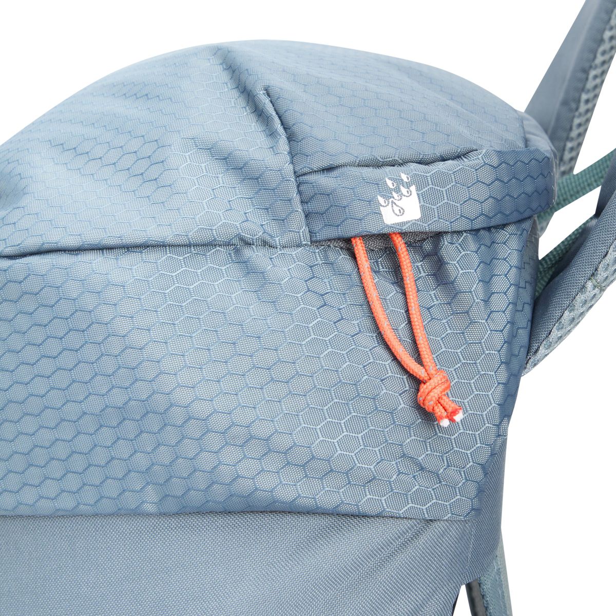 Wander-Rucksack Minah I VT 18