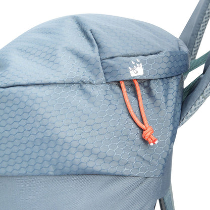 Wander-Rucksack Minah I VT 18