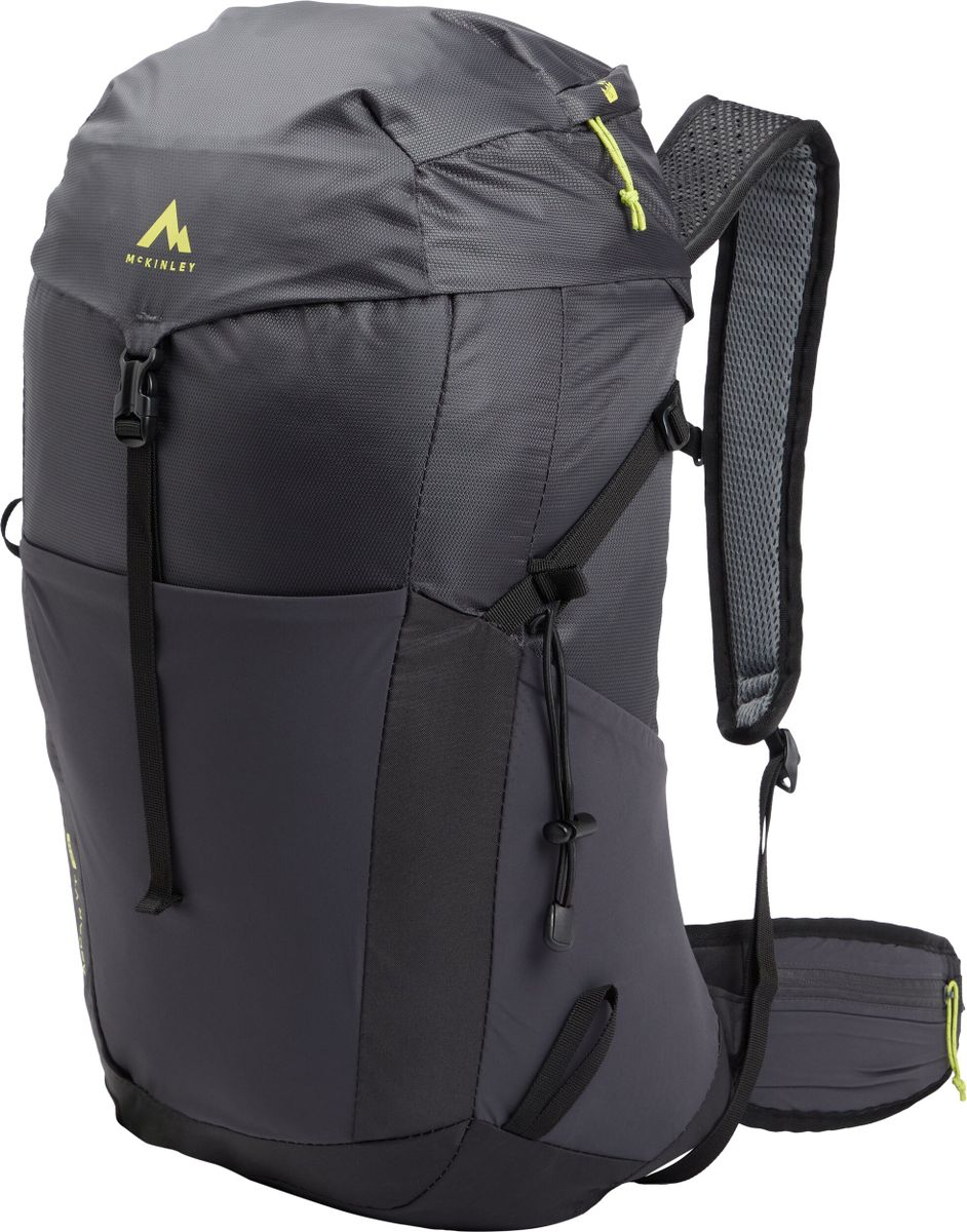 Wander-Rucksack Lascar II VT 28
