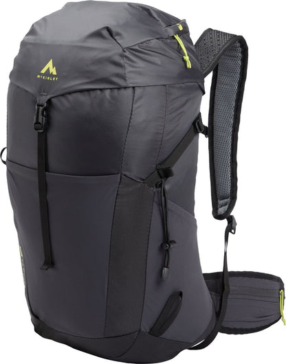 Wander-Rucksack Lascar II VT 28