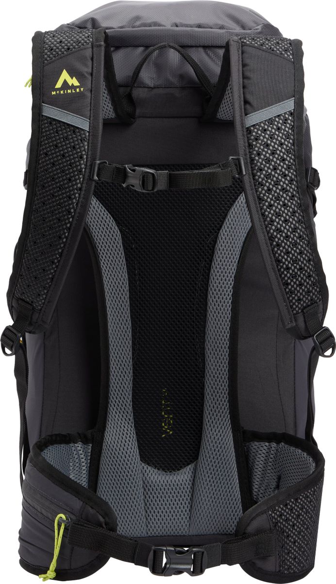 Wander-Rucksack Lascar II VT 28