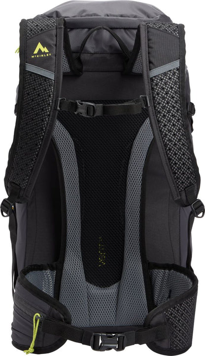 Wander-Rucksack Lascar II VT 28