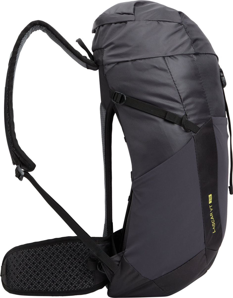 Wander-Rucksack Lascar II VT 28