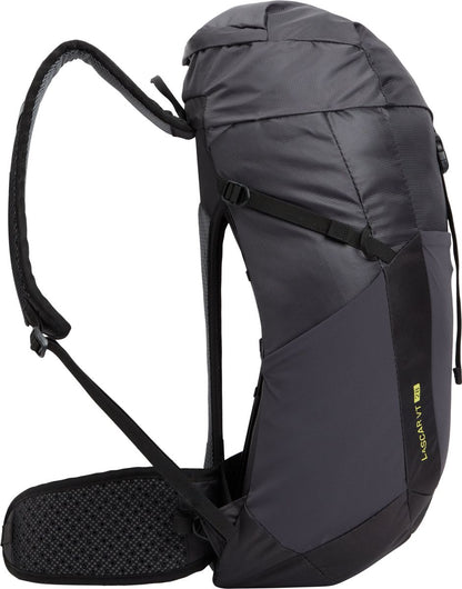 Wander-Rucksack Lascar II VT 28