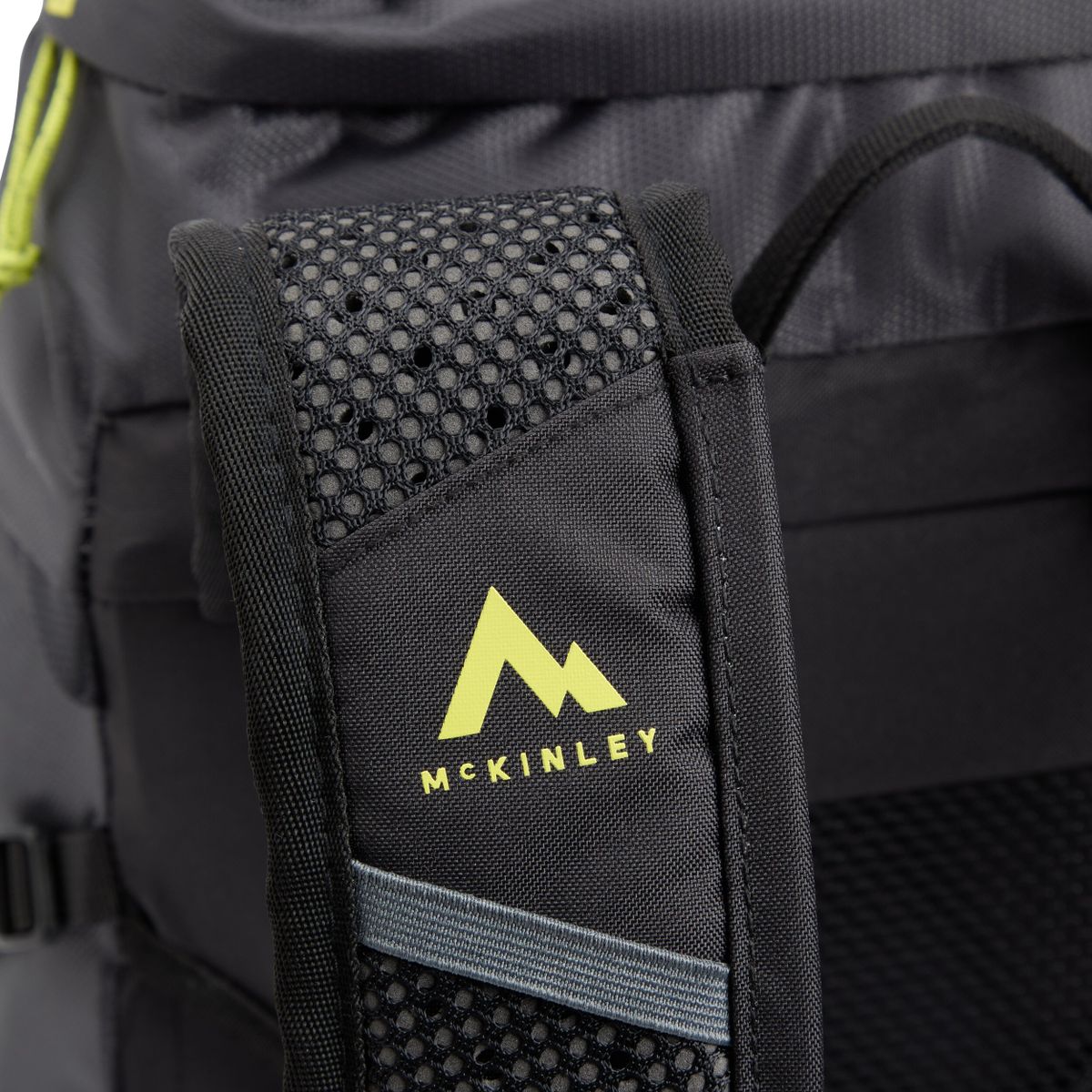 Wander-Rucksack Lascar II VT 28