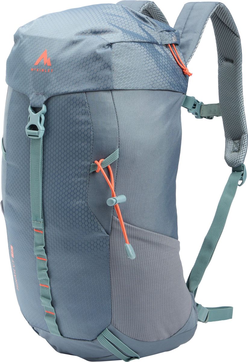 Wander-Rucksack Minah I VT 18