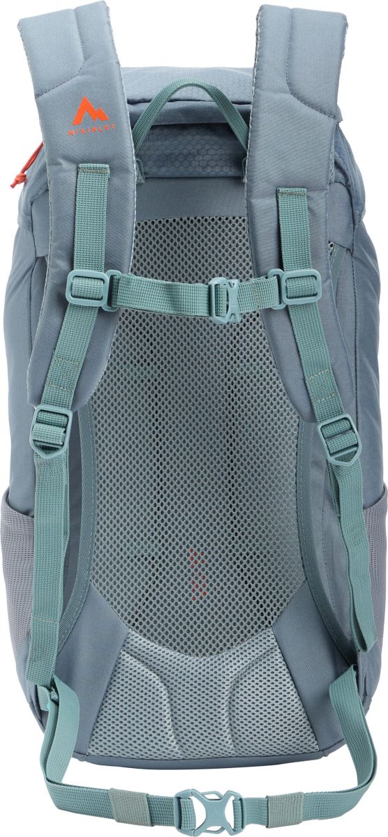 Wander-Rucksack Minah I VT 18