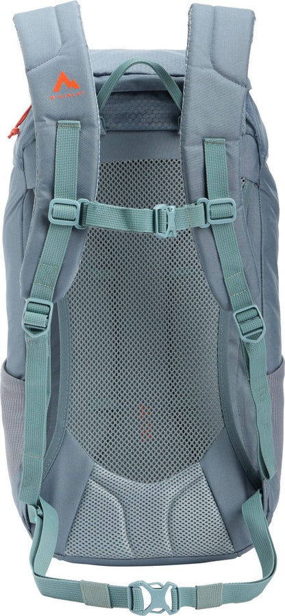 Wander-Rucksack Minah I VT 18