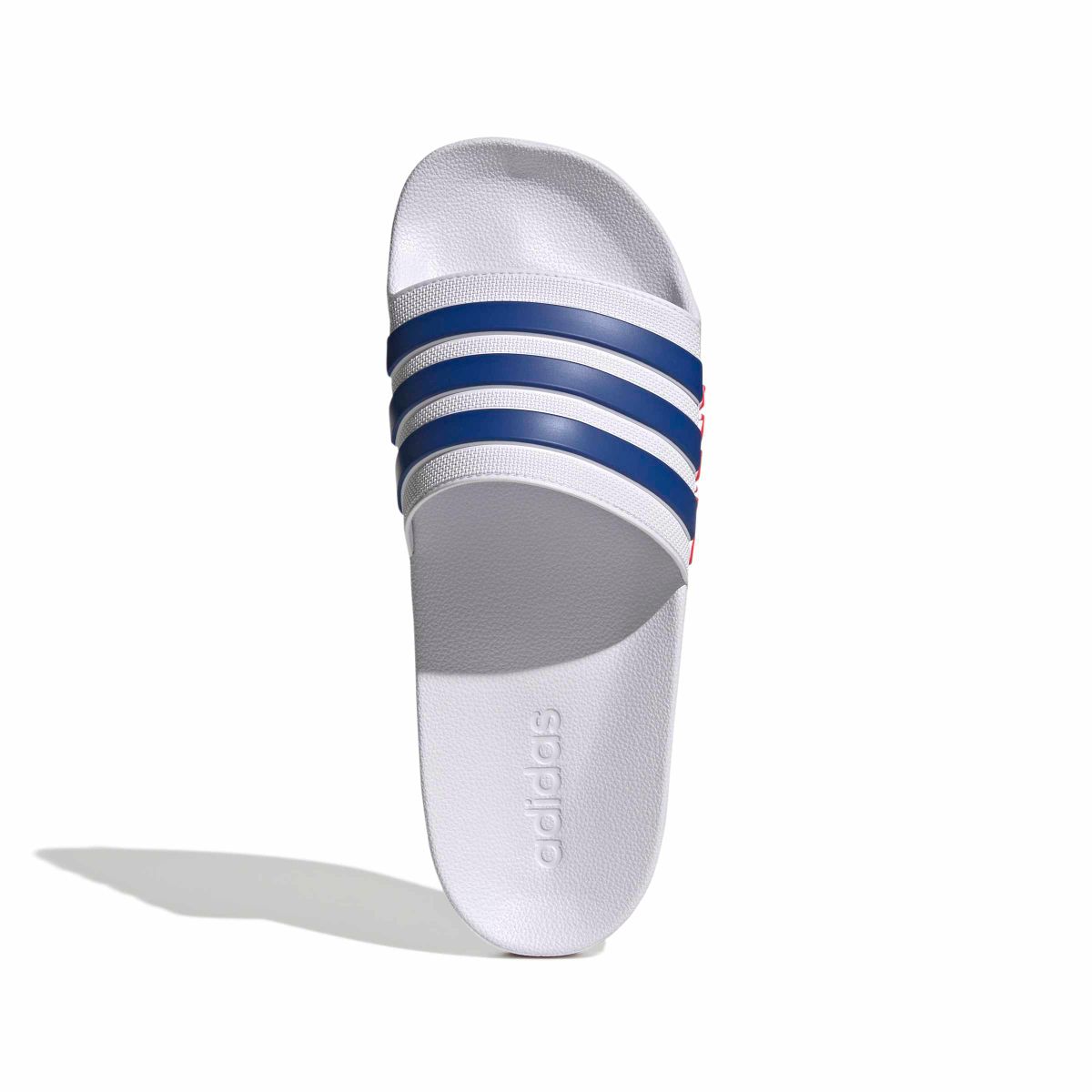 Shower adilette