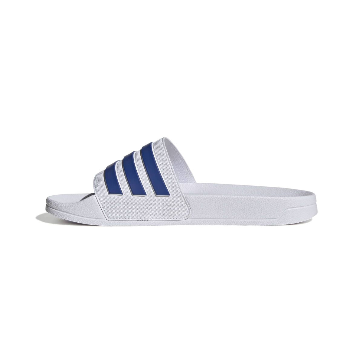 Shower adilette