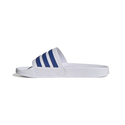 Shower adilette