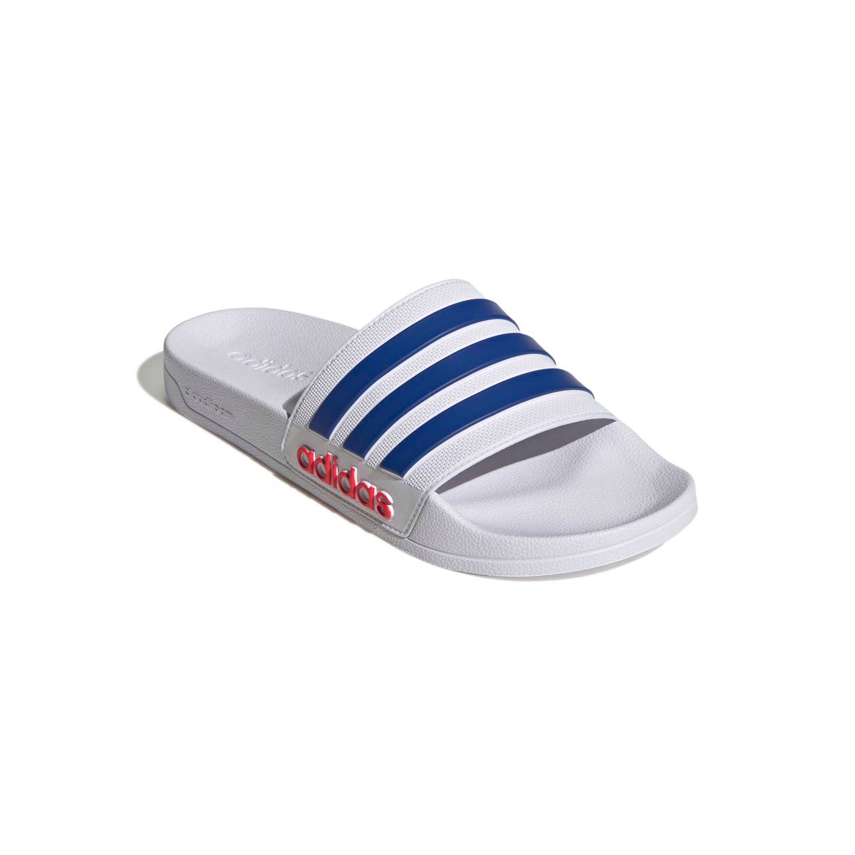 Shower adilette