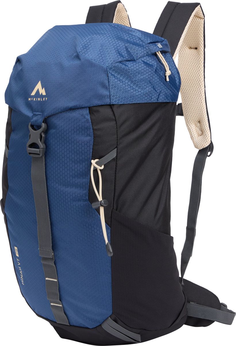 Wander-Rucksack Minah II VT 26