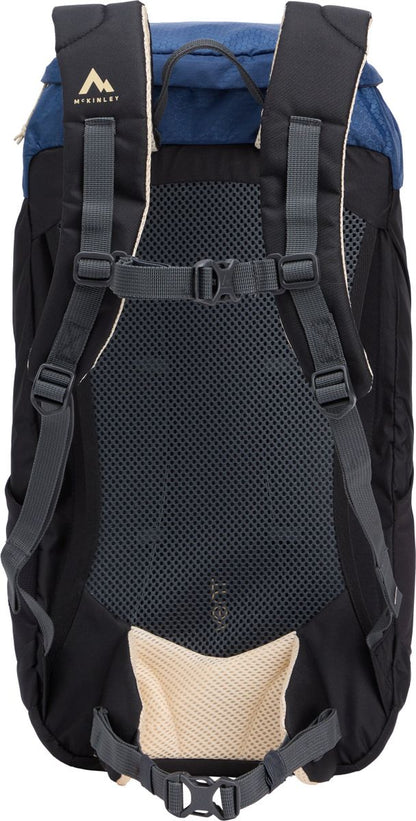 Wander-Rucksack Minah II VT 26