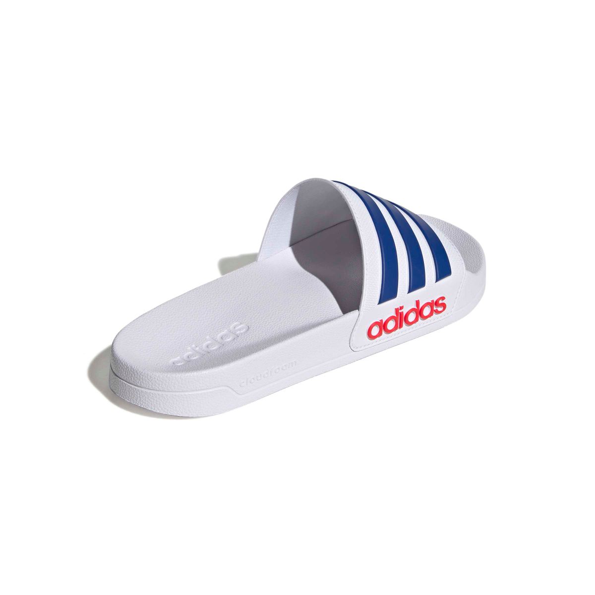 Shower adilette