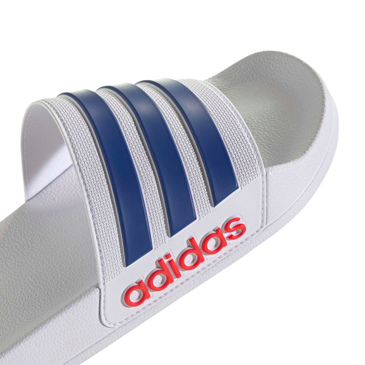 Shower adilette