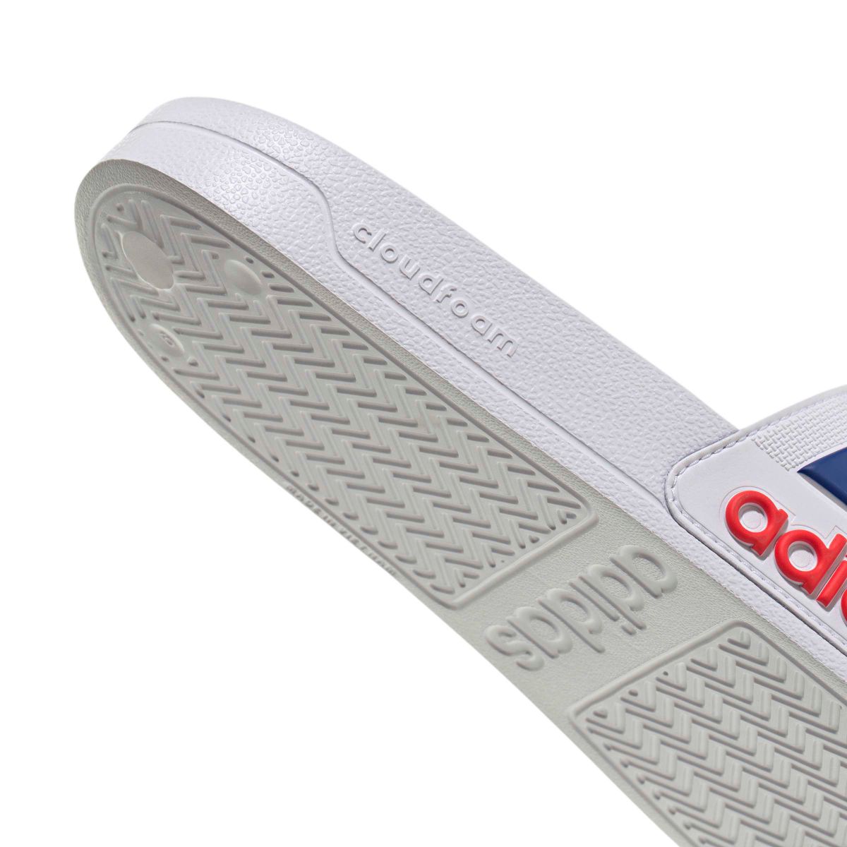 Shower adilette