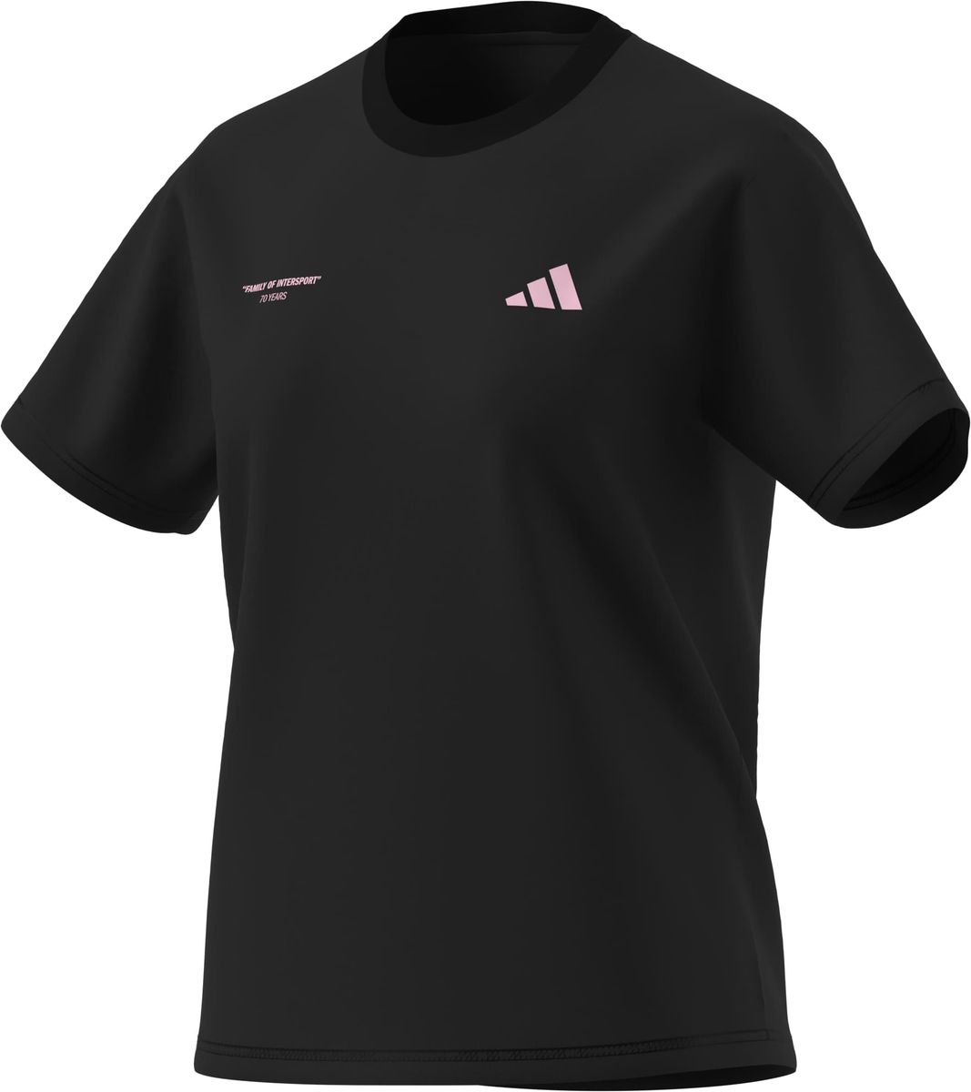 Its Anniv Tee