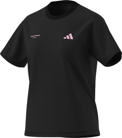 Its Anniv Tee