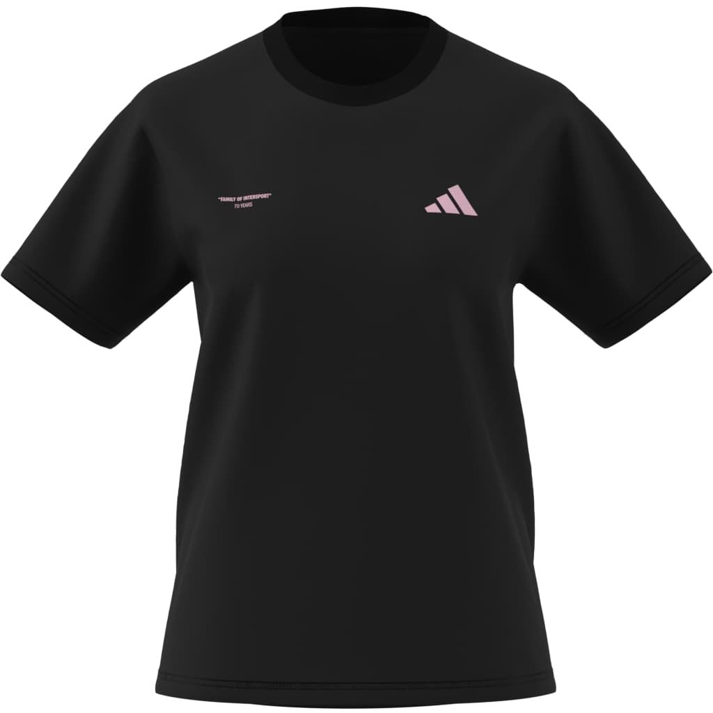 Its Anniv Tee