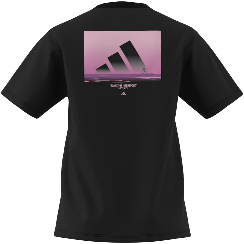 Its Anniv Tee