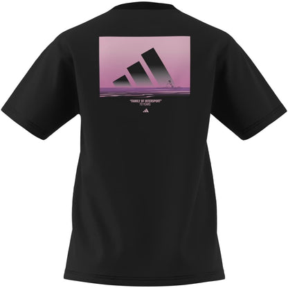 Its Anniv Tee