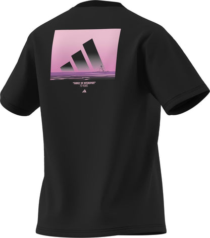 Its Anniv Tee