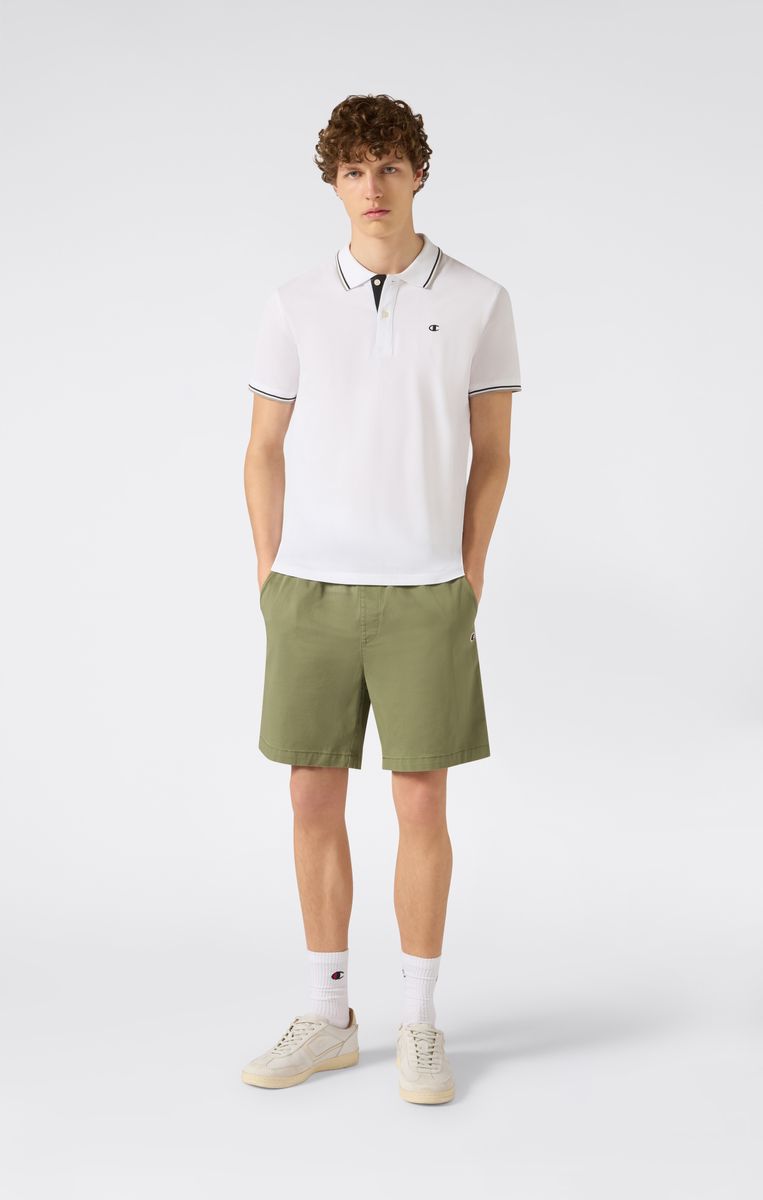 Polo