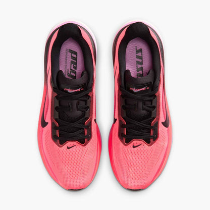 W NIKE AIR ZOOM PEGASUS 42