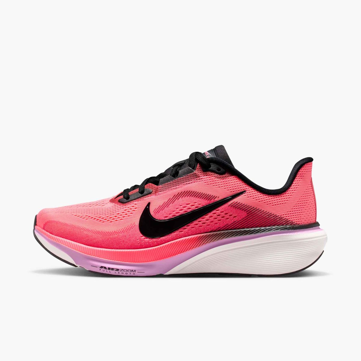 W NIKE AIR ZOOM PEGASUS 42