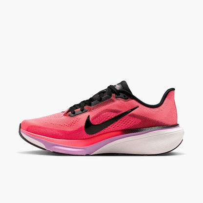 W NIKE AIR ZOOM PEGASUS 42