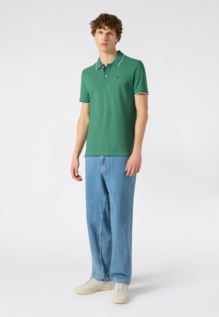 Polo