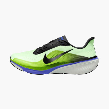 AIR ZOOM PEGASUS 42