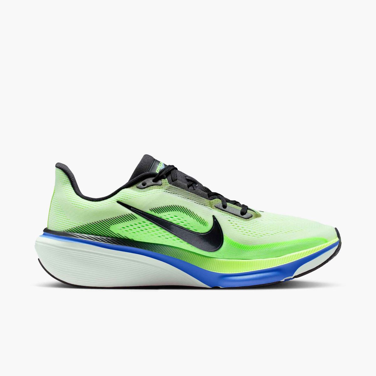 AIR ZOOM PEGASUS 42