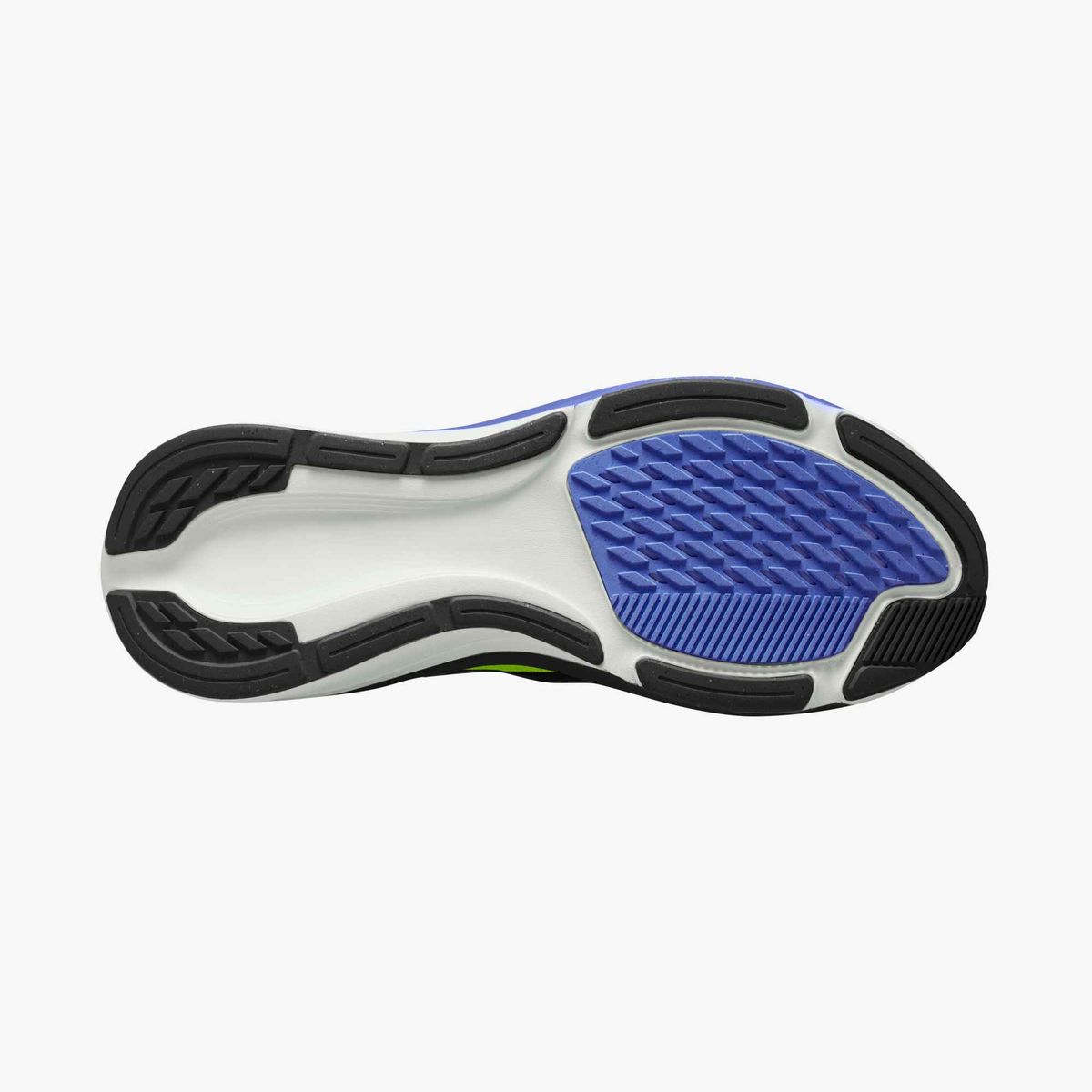 AIR ZOOM PEGASUS 42