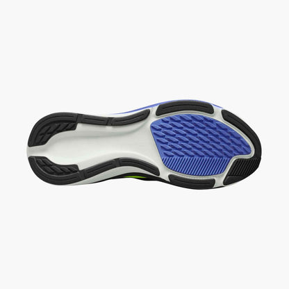 AIR ZOOM PEGASUS 42