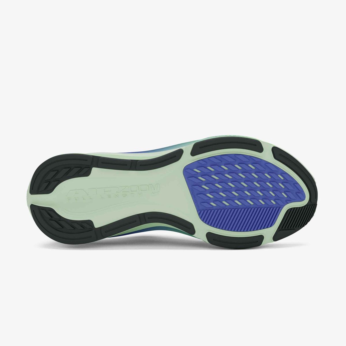 AIR ZOOM PEGASUS 42