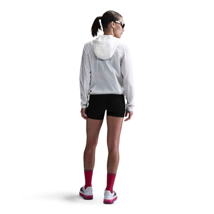 W NK DF SWIFT HR 4IN SHORT